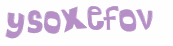 Captcha-test
