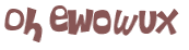 Desafio Captcha