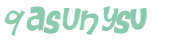 Captcha-Test