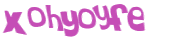 Captcha 챌린지
