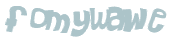 Captcha挑战