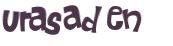 Captcha-udfordring