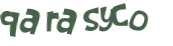 Captcha-Test