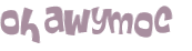 Captcha 챌린지