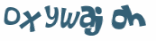 Prueba Captcha