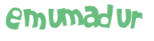 Desafio captcha