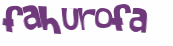 キャプチャ認証