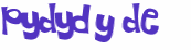 Captcha 챌린지