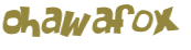 Captcha 챌린지