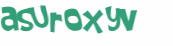 Captchafråga