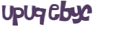 Sfida captcha