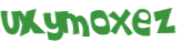 Prueba Captcha
