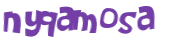 Captchafråga