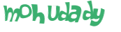 Captcha-udfordring