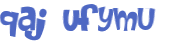 Desafio captcha
