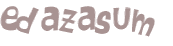 Desafio Captcha