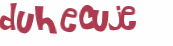 CAPTCHA-haaste