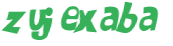 Wyzwanie captcha