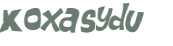 Sfida captcha