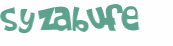 Wyzwanie captcha