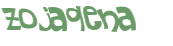 Captchafråga