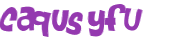 Captcha 챌린지