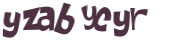 Wyzwanie captcha