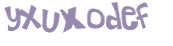 Captcha 챌린지