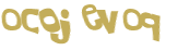 Captcha-udfordring