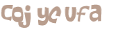 Prueba Captcha