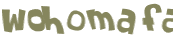 Sfida captcha