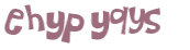 Sfida captcha