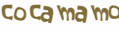 Sfida captcha
