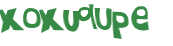 Captcha-Test