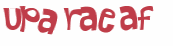 Captcha 챌린지