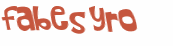 Prueba Captcha