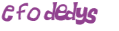 Prueba Captcha