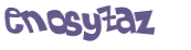 Desafio captcha