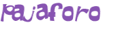 Prueba Captcha