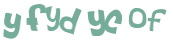 Captchafråga
