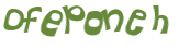 CAPTCHA-haaste