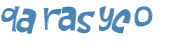 CAPTCHA-haaste
