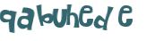 Captchafråga