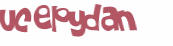 Captcha-udfordring
