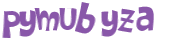 Prueba Captcha