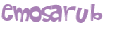 Captchafråga