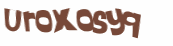 Captchafråga