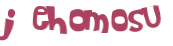 Desafio captcha