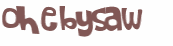 Prueba Captcha