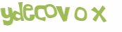 Prueba Captcha